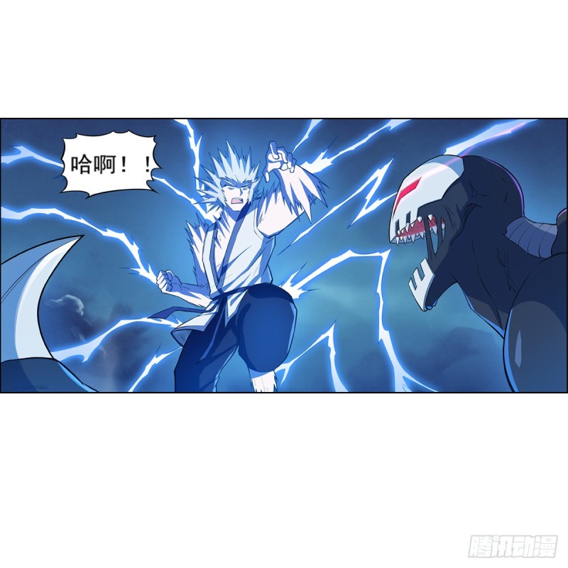 第142话 爱丽丝vs小丑库珀38