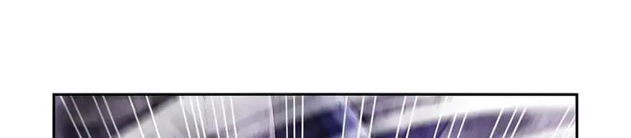 第391话 扭转现实38