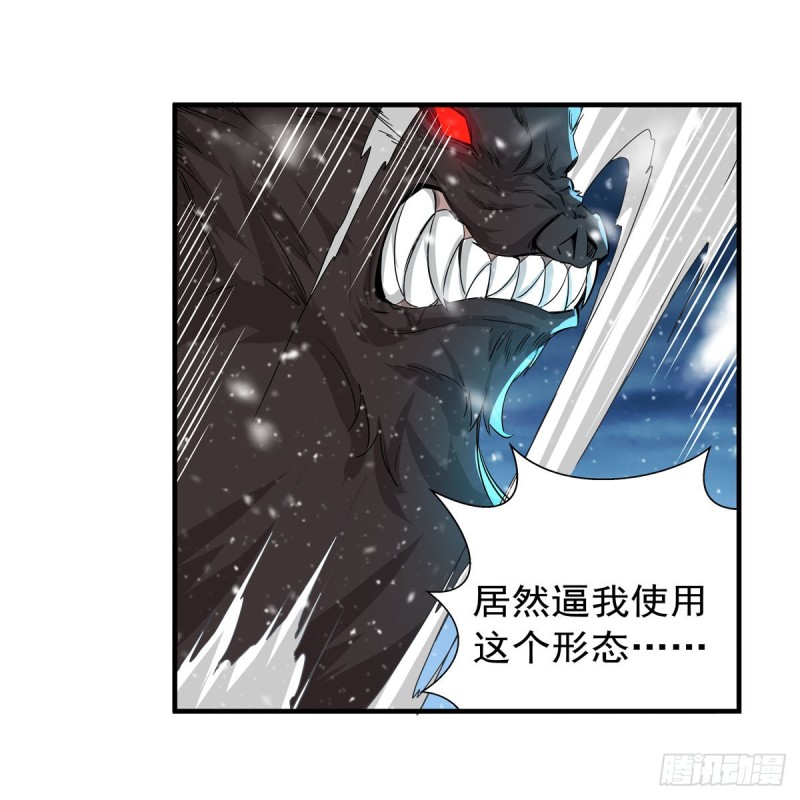 第232话 龙与蝠24