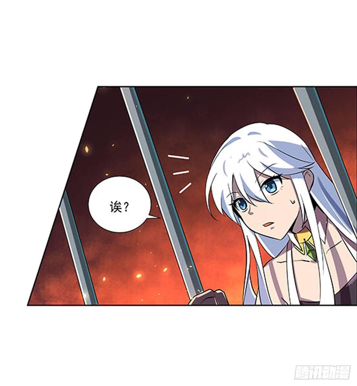 第六十八话49