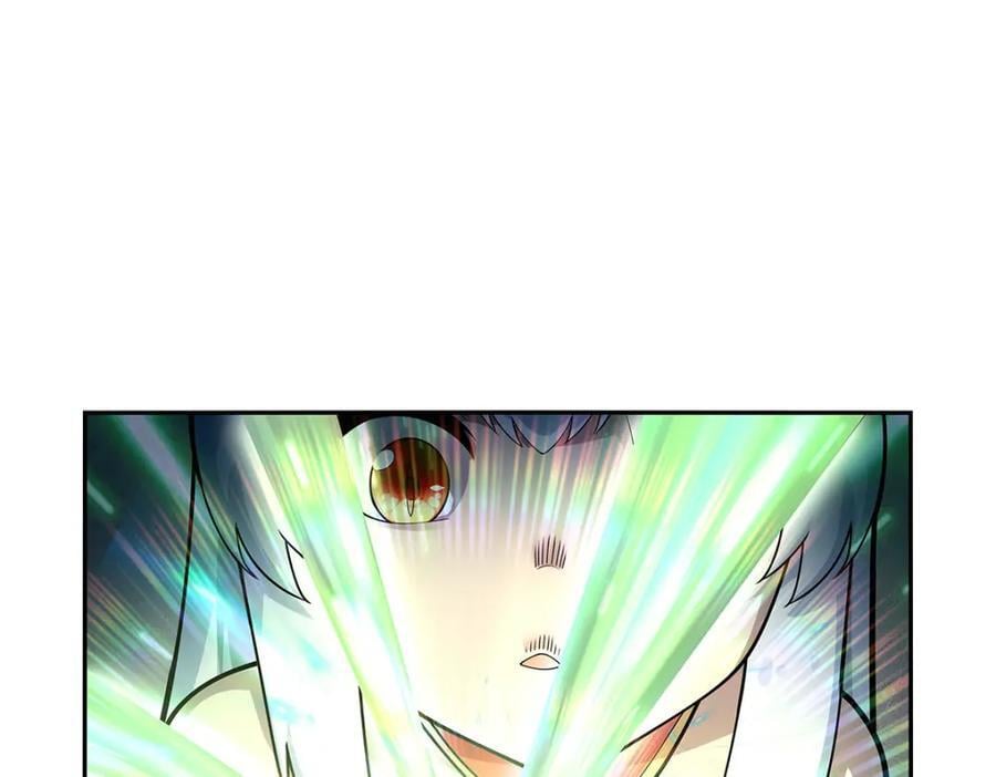 第381话 克丽丝之力79