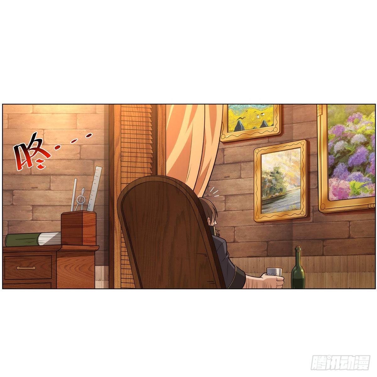 第290话死亡之海48