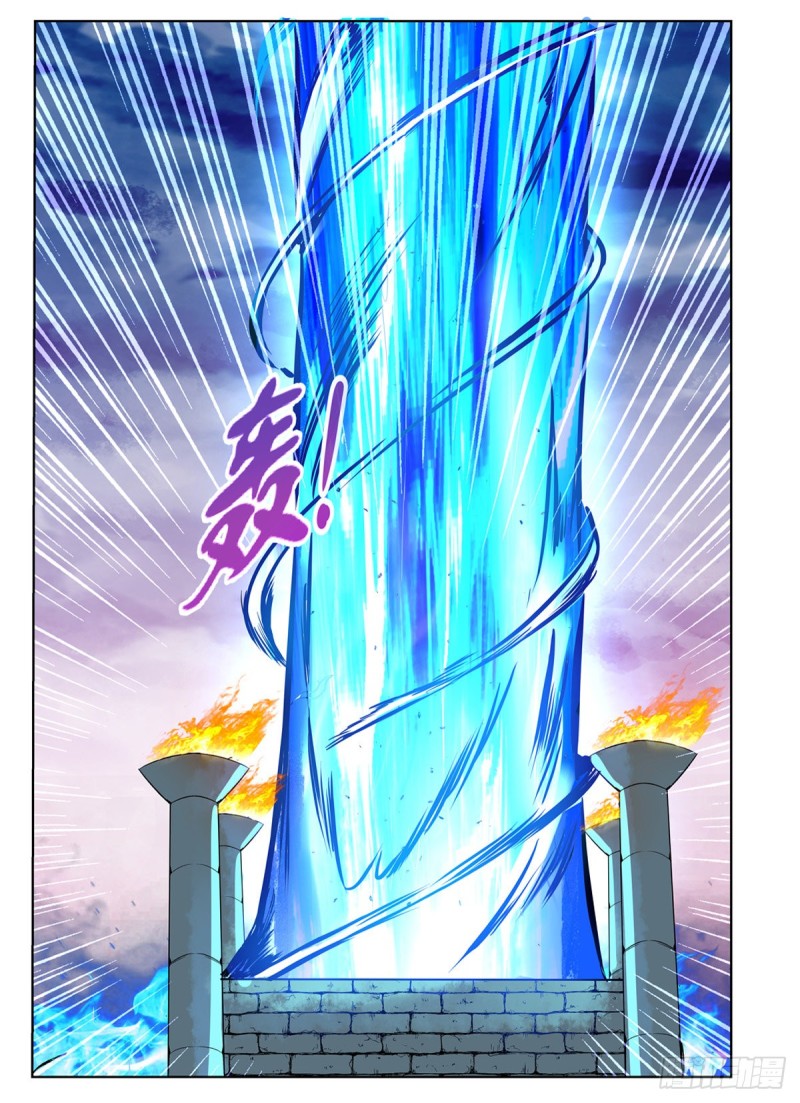 第146话 背影42
