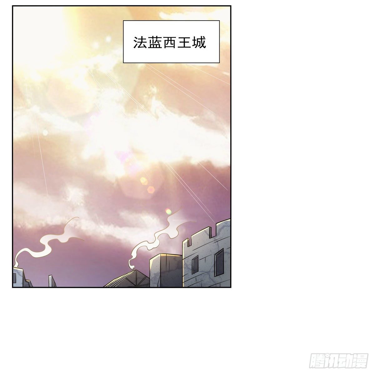 第278话 全裸29