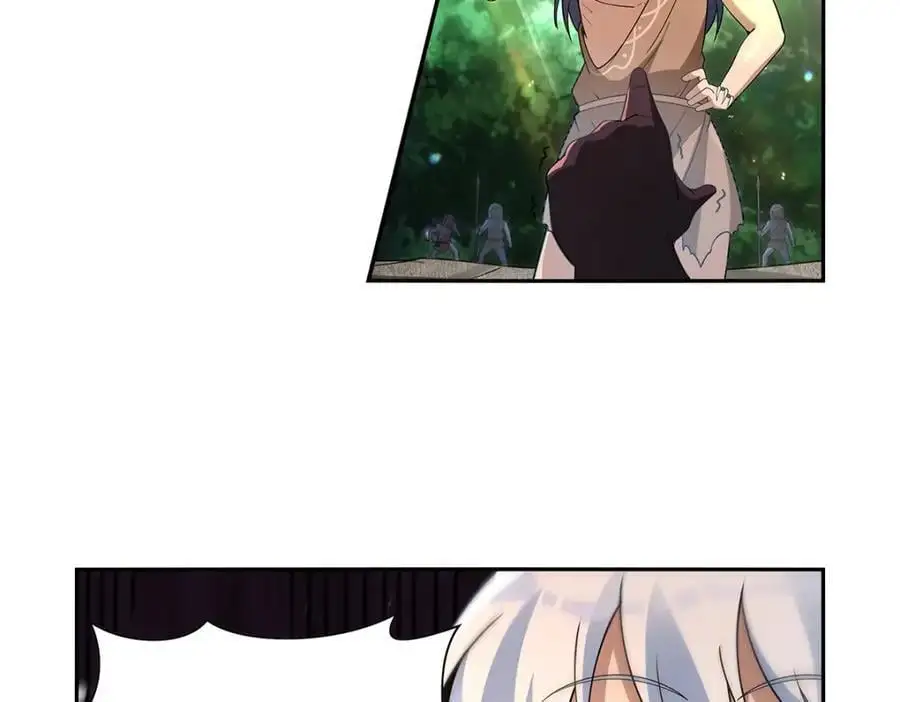 第397话 酋长护卫85