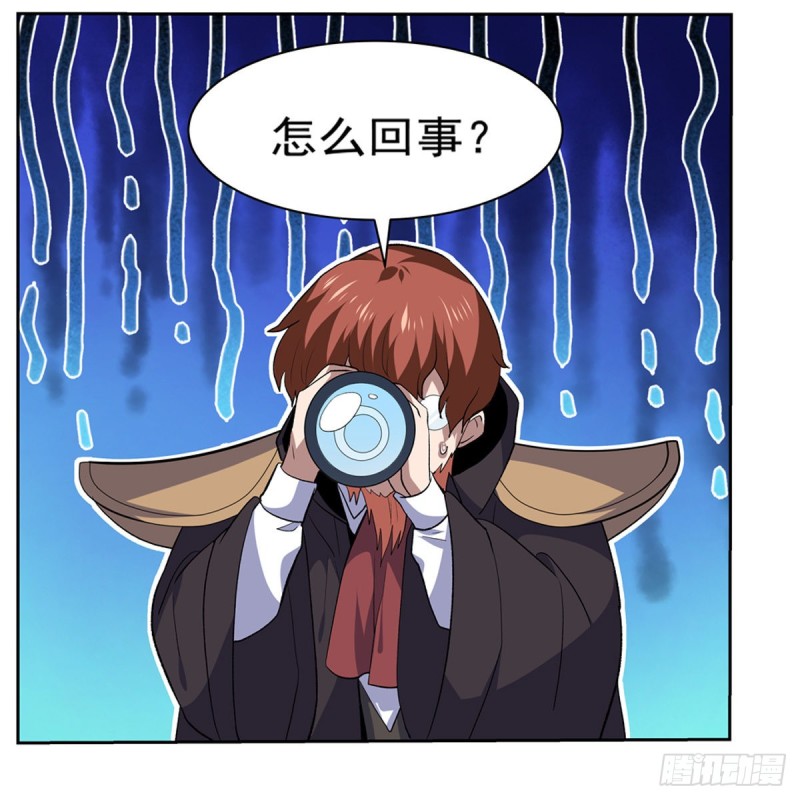 第119话 天才的实力16