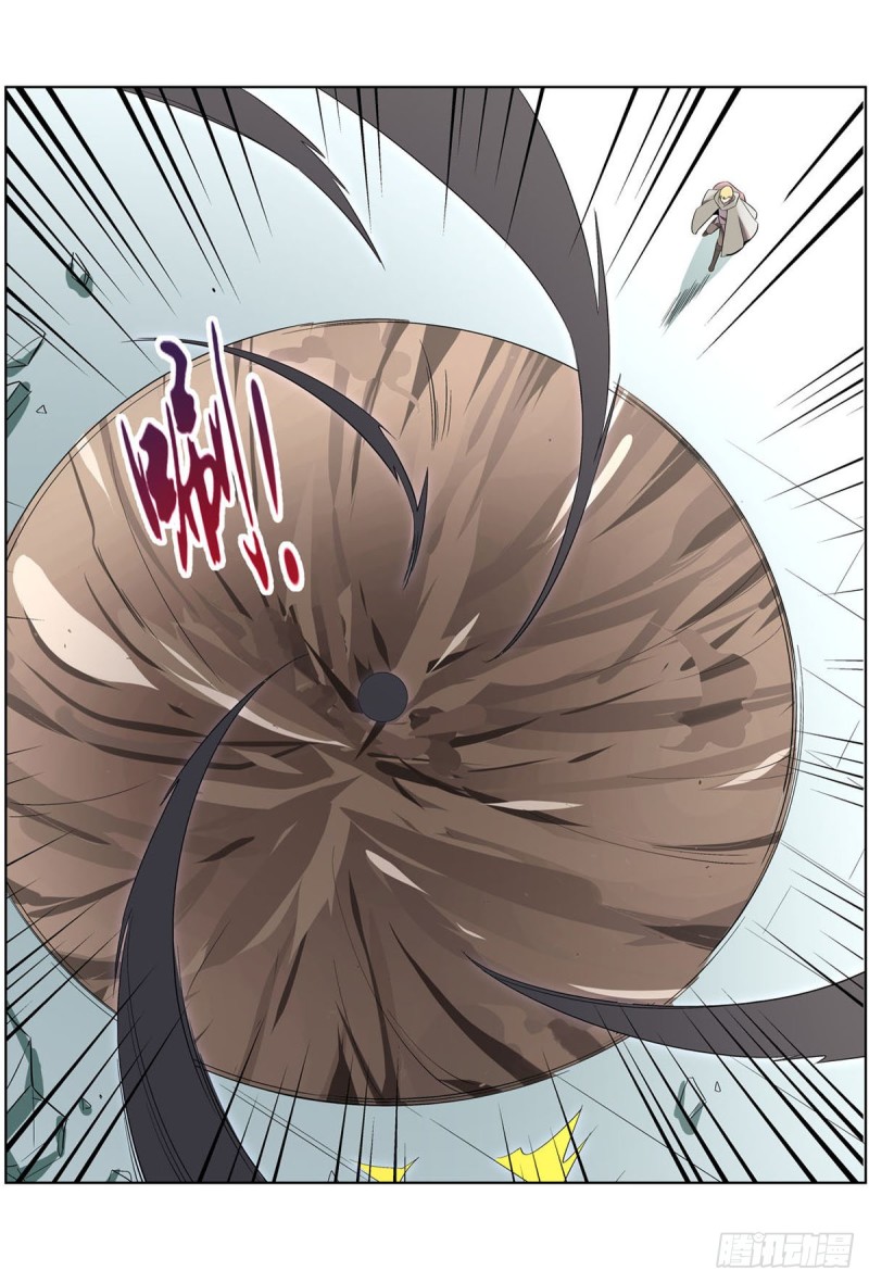 第159话 跨越那一线60