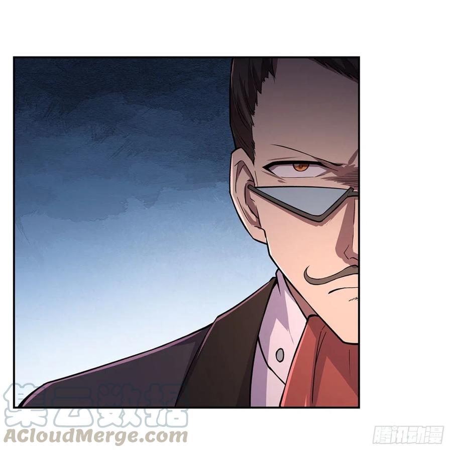 第199话 第一支舞15
