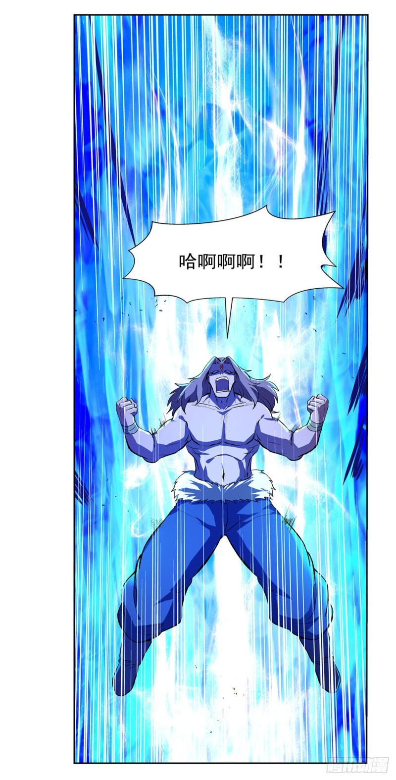 第148话 强吻27