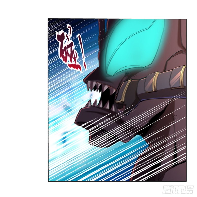 第189话 快刀斩乱麻33