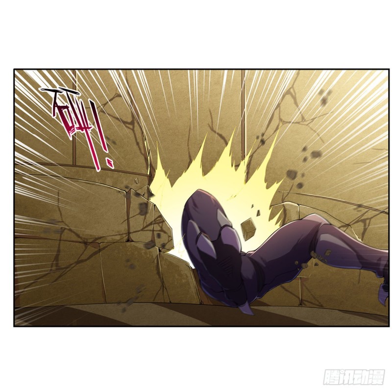 第189话 快刀斩乱麻37