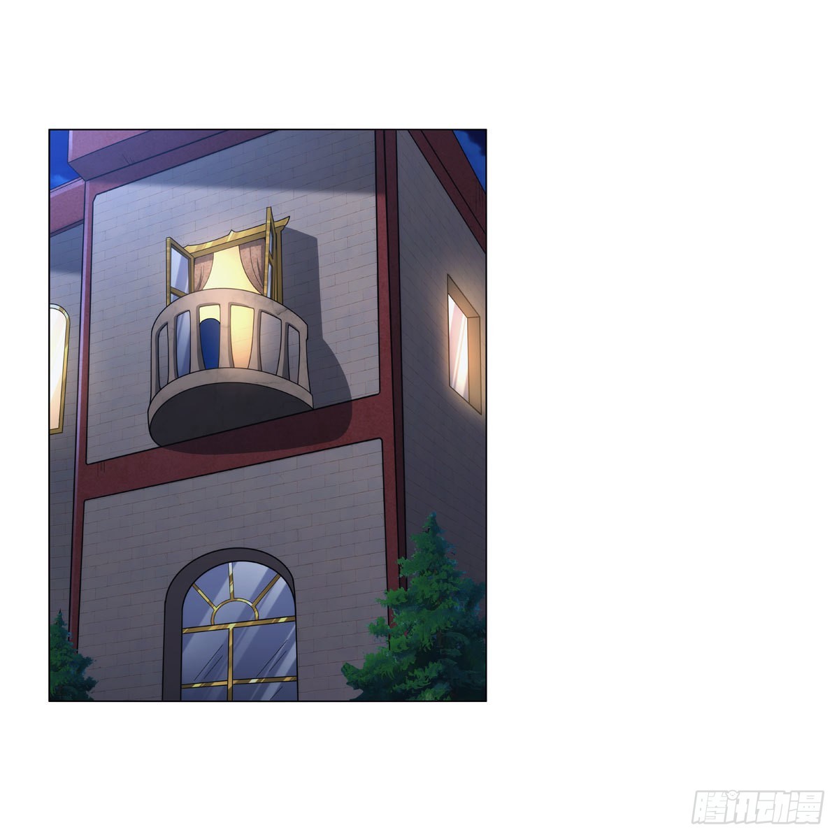 第318话 连跪51