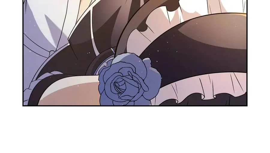 第408话 贪婪与嫉妒18