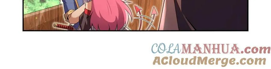 第402话 世界最强冒险者60