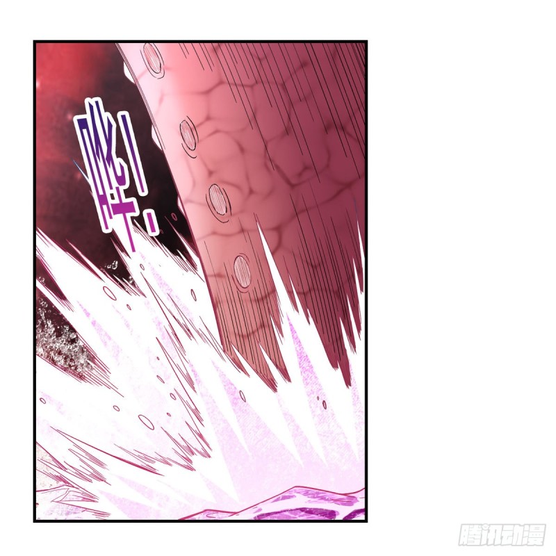 第167话 噩梦囚楼10