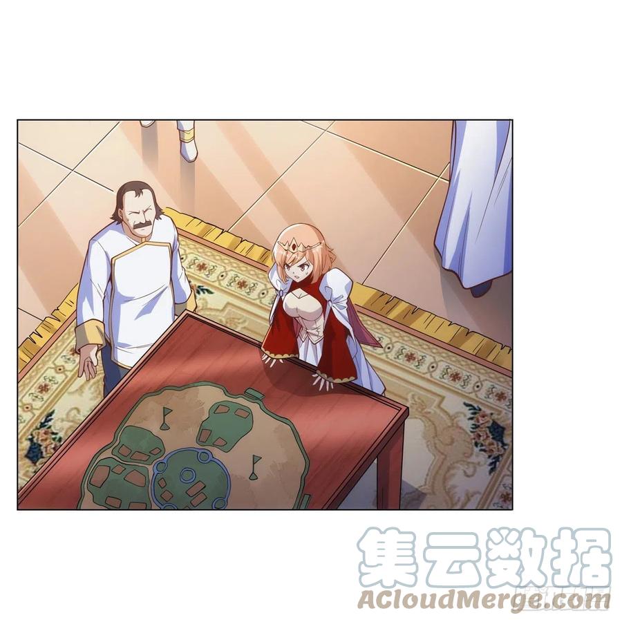 第268话 强大又纯粹39