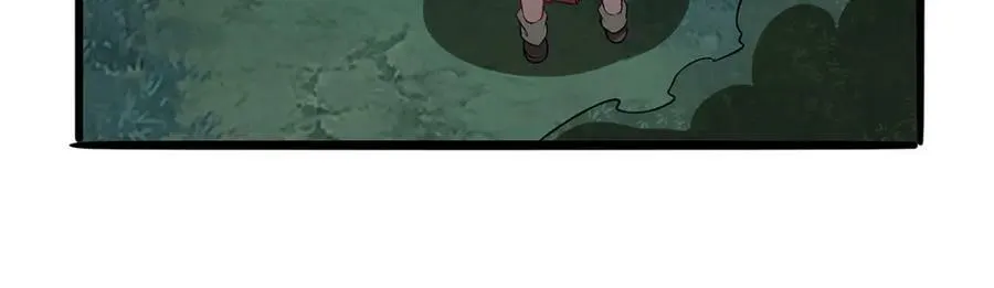 第367话 两小无嫌猜58