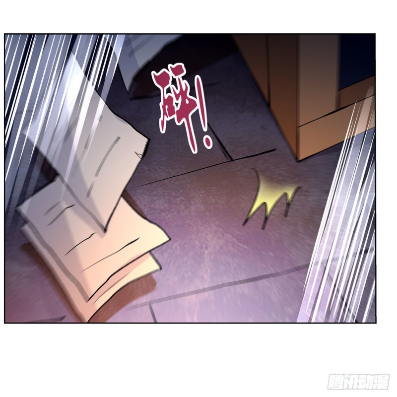 第168话 伊丽莎白与伊莎贝拉39