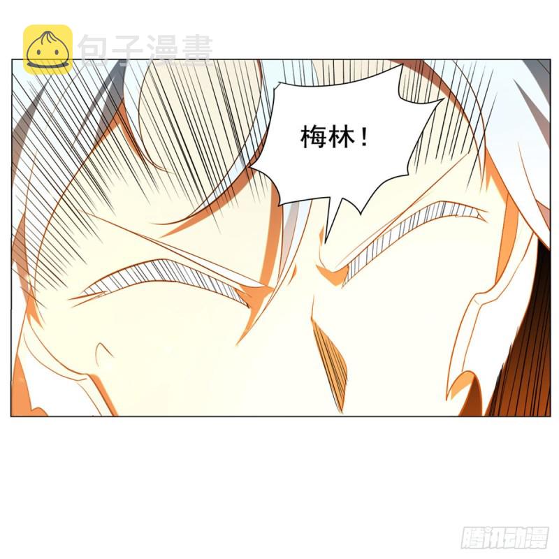 第216话 伪装64