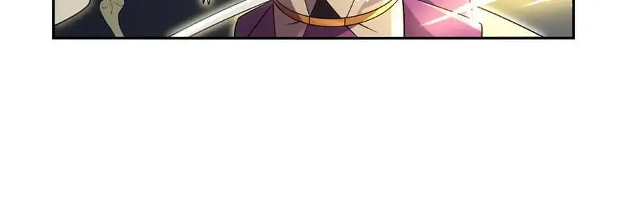 第400话 圣翼94