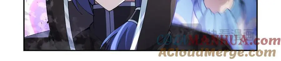 第391话 扭转现实32