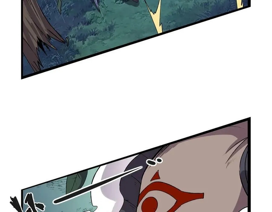 第367话 两小无嫌猜107