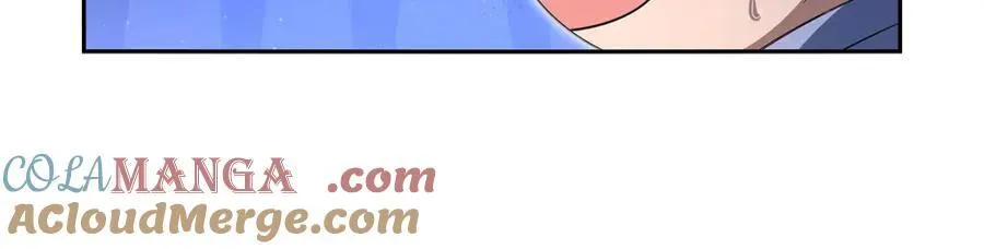 第407话 第六魔王112