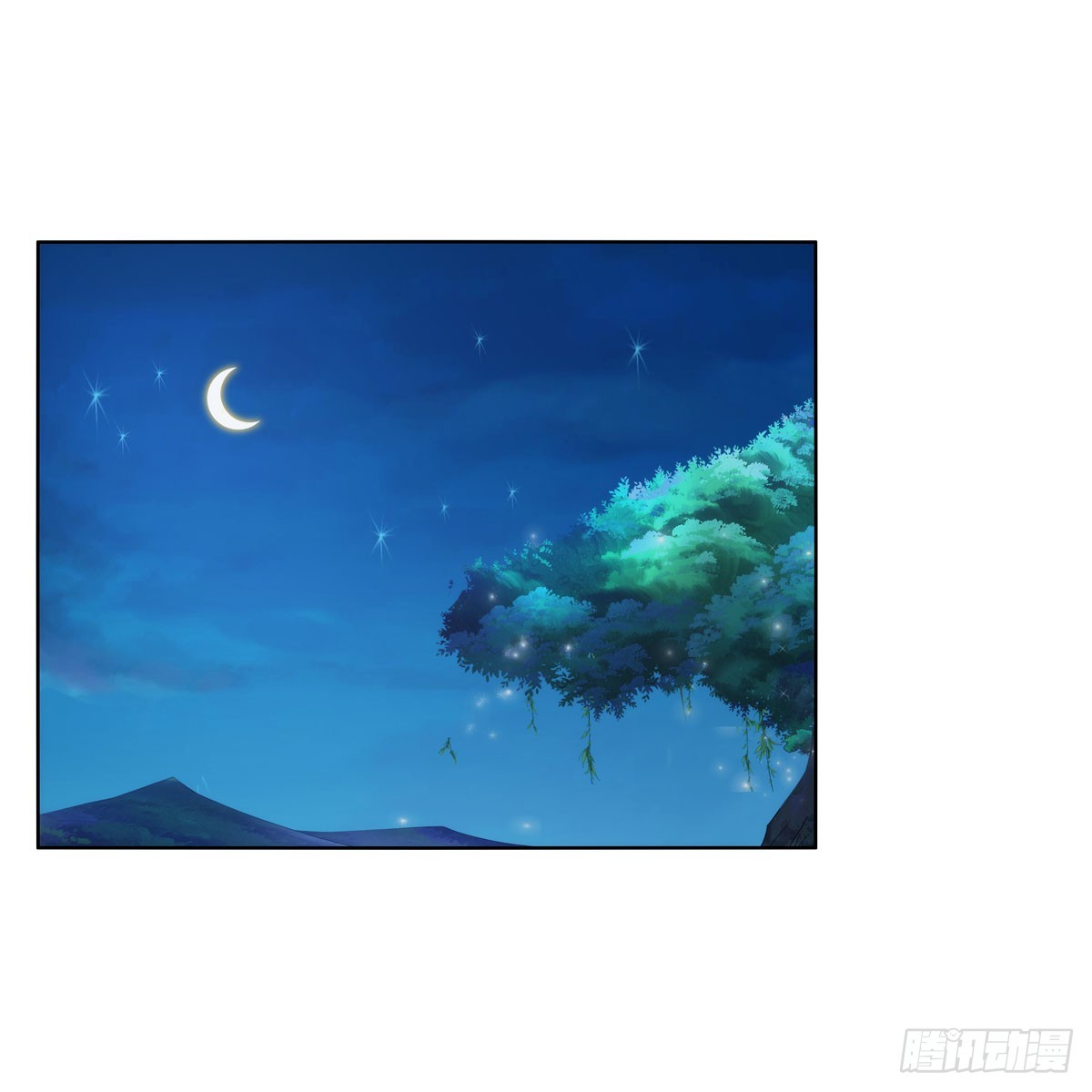 第332话 黑精灵48