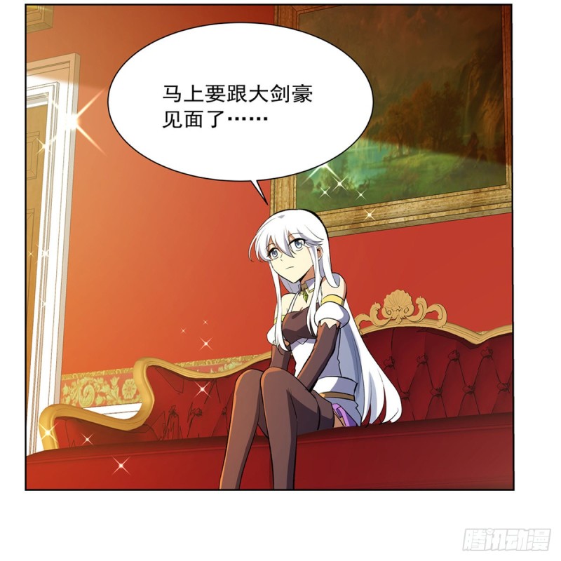 第156话 不共戴天6
