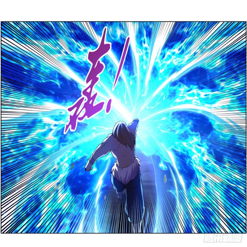 第147话 愉悦38