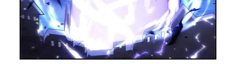 第404话 净化魔法118