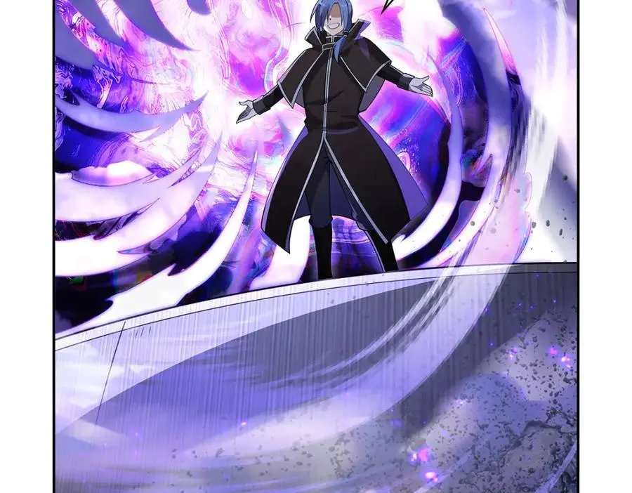 第391话 扭转现实29