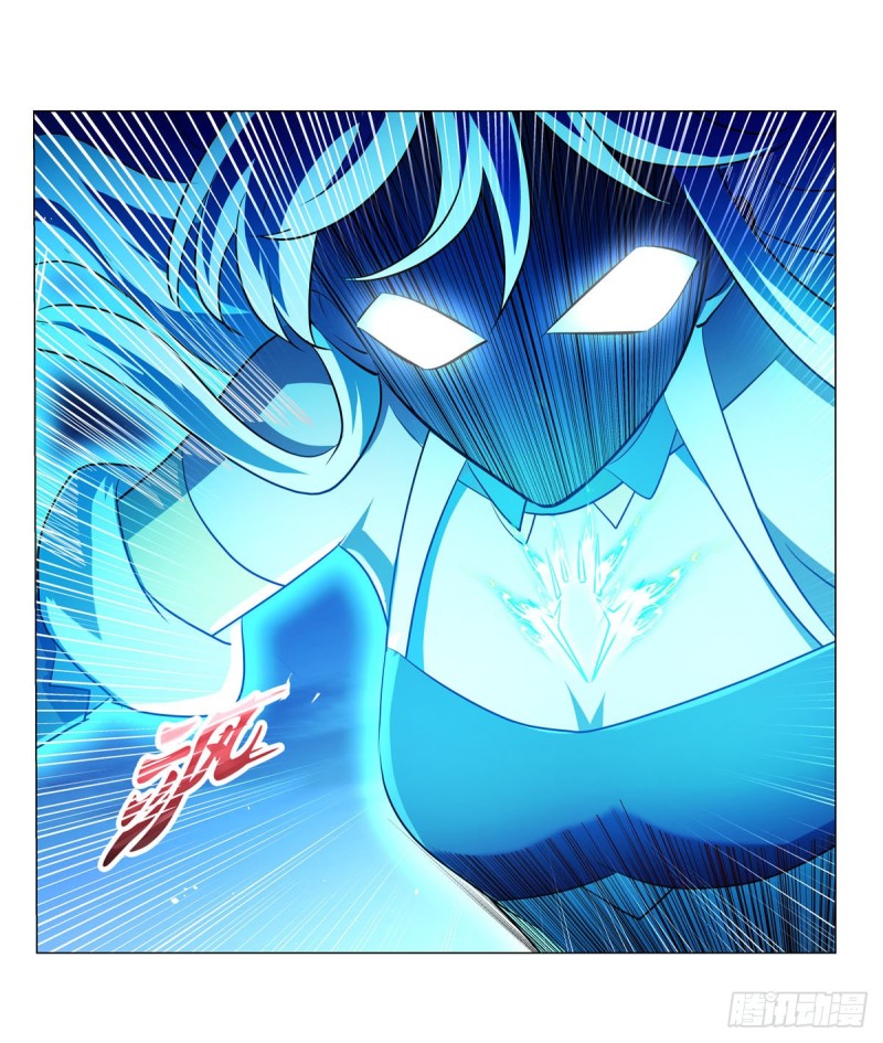 第231话 血脉压制63