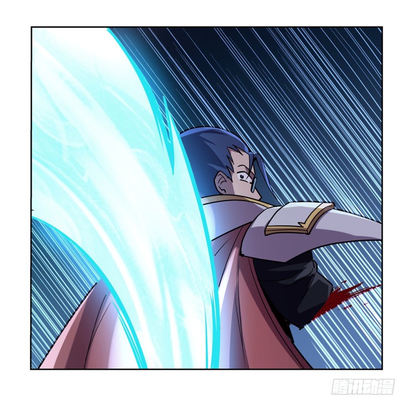 第179话 谢幕礼25