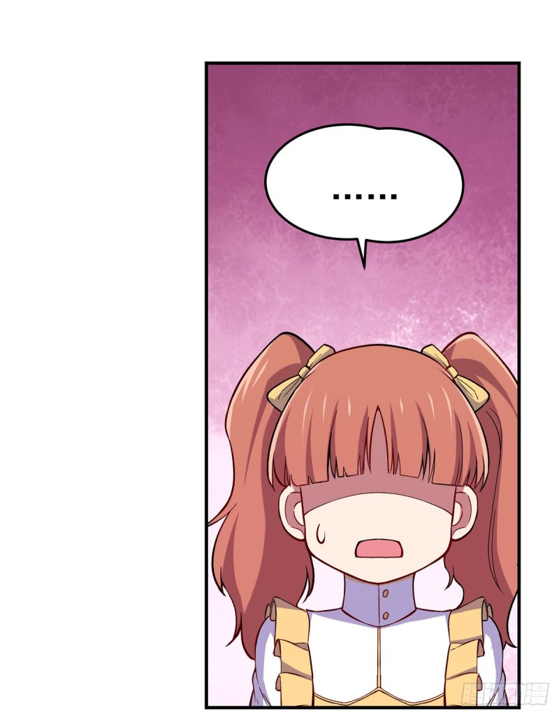第163话 假女王与老狐狸24