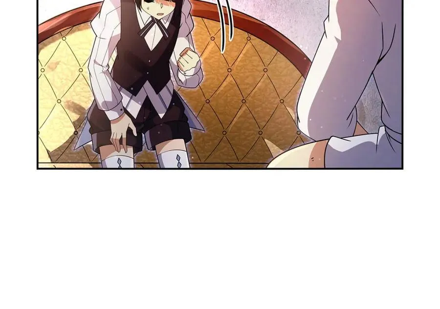 第408话 贪婪与嫉妒115