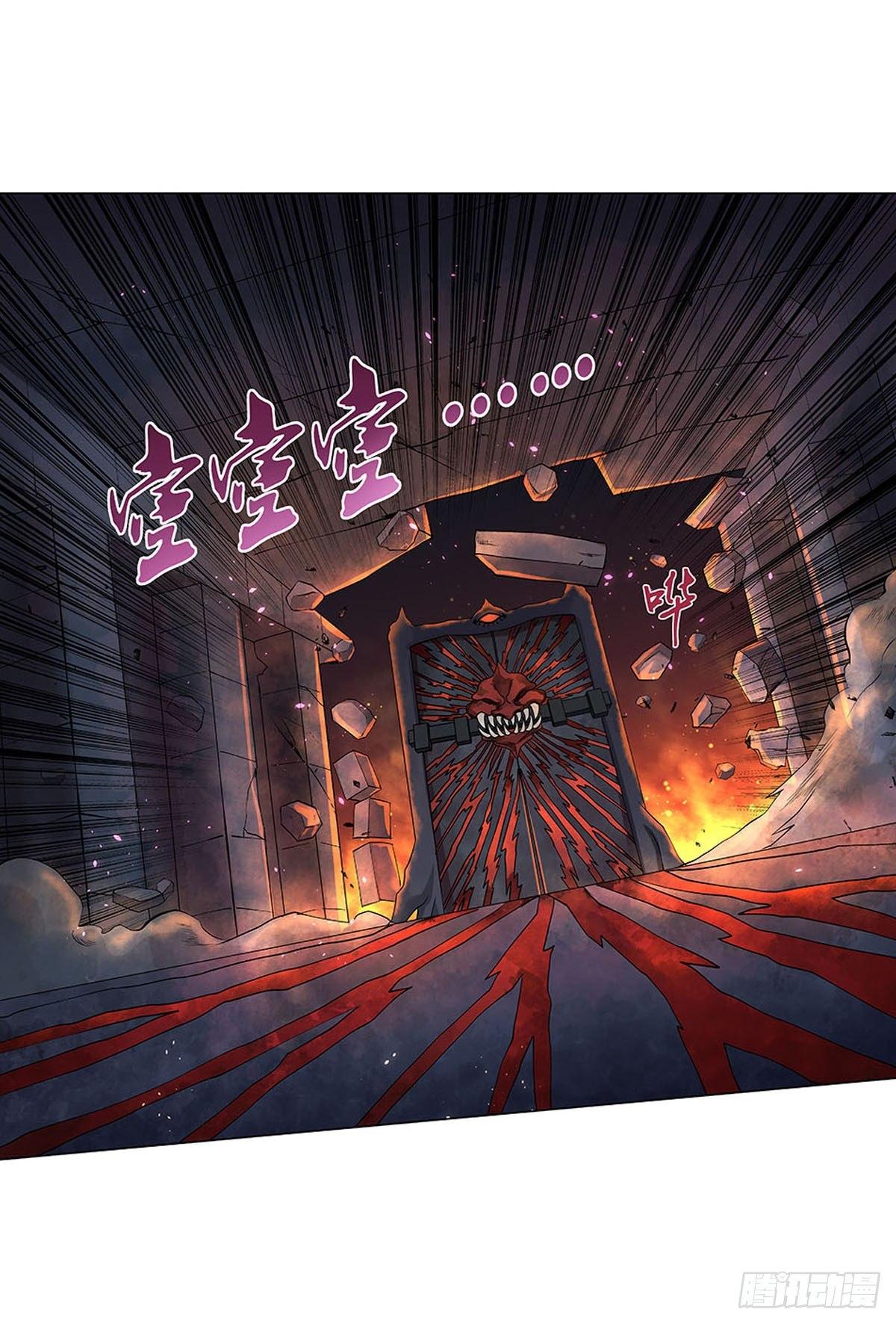 第六十八话5