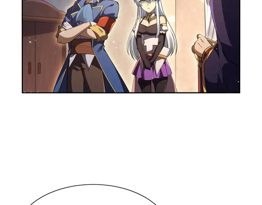 第393话 堕落的勇者23