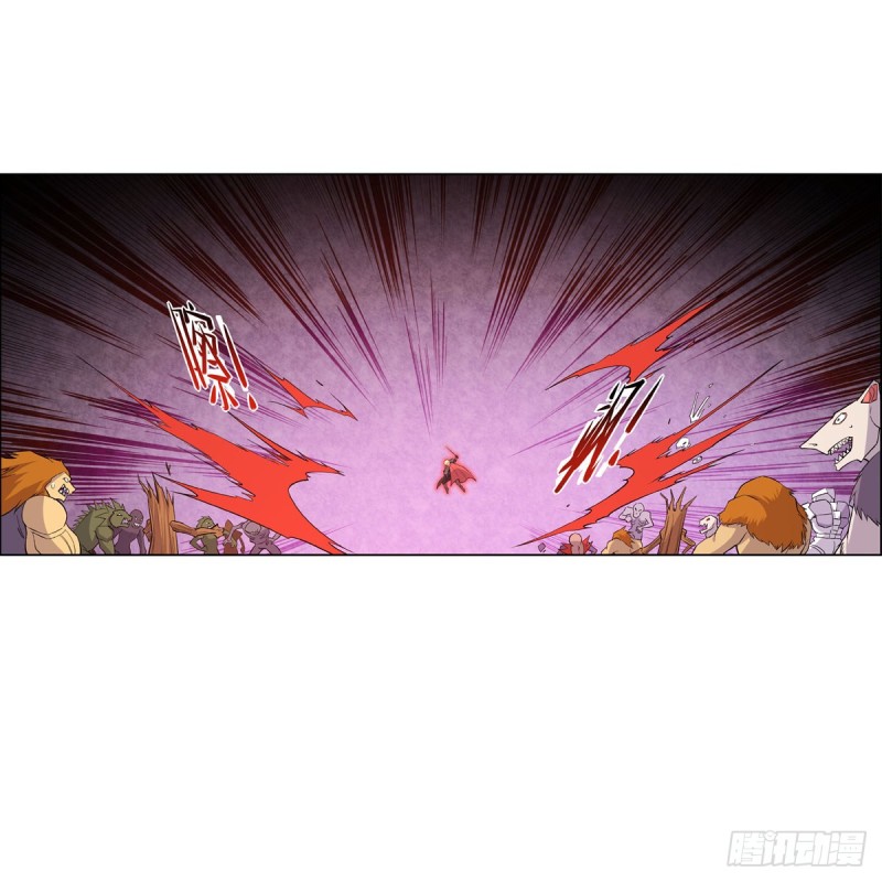 第184话 王之器44