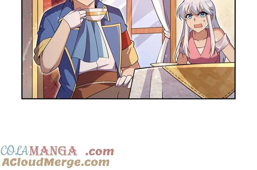 第406话 遗迹探险队44