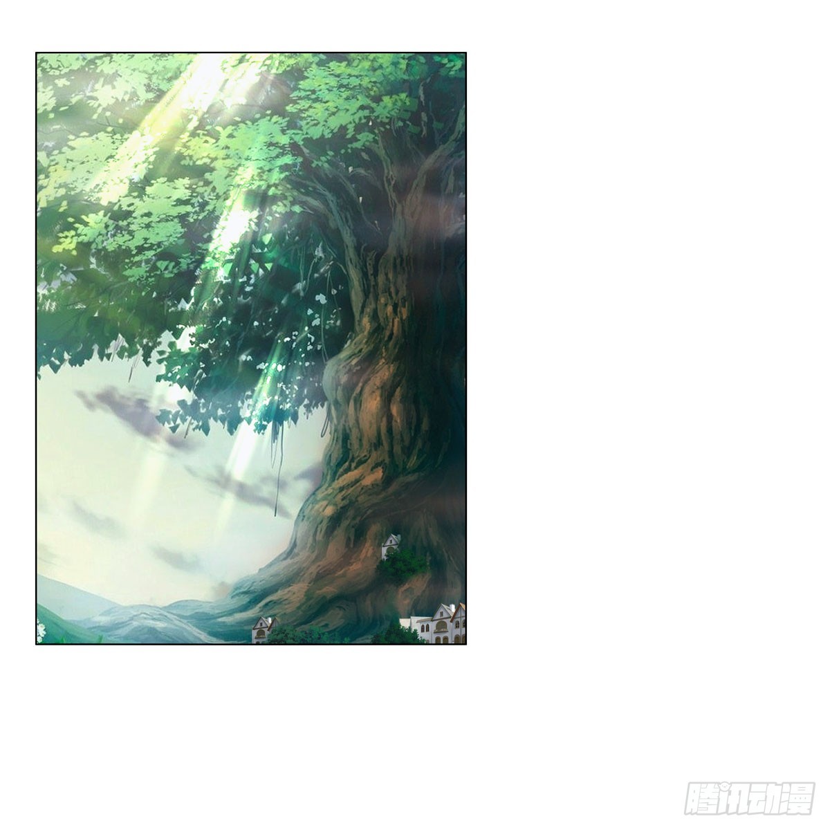 第330话 一股阴谋的气味43