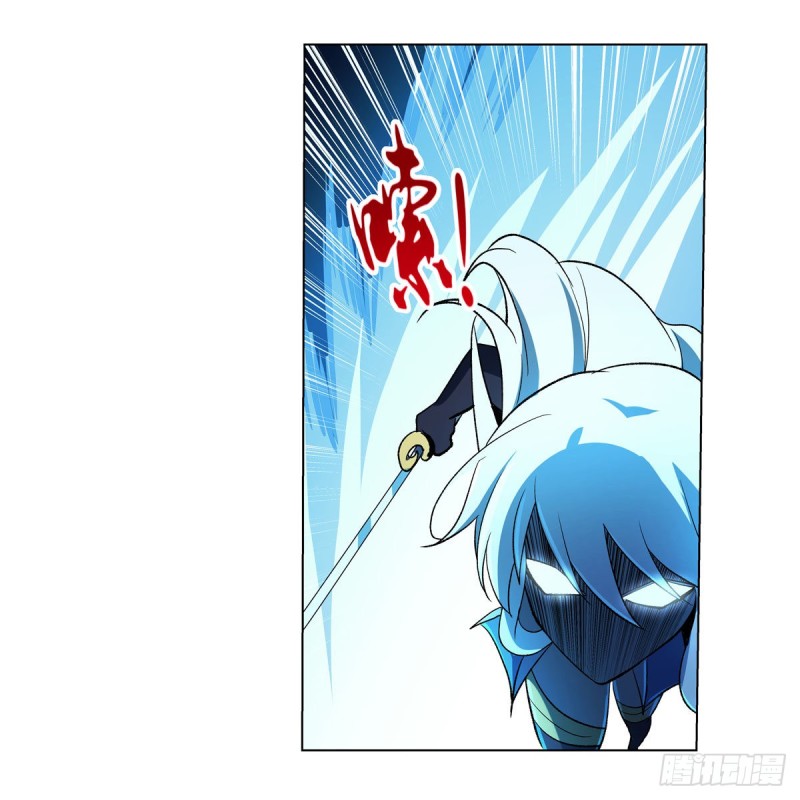 第166话 最快的男人27