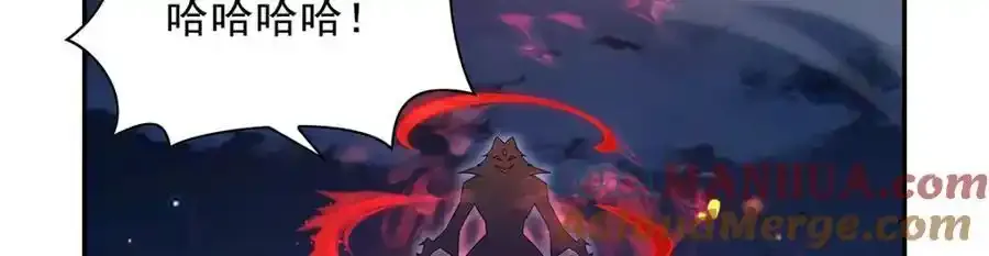 第403话 克丽丝的赏赐68