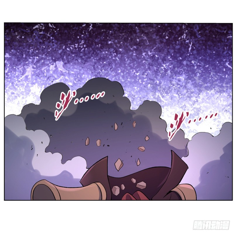 第130话 阿斯蒙蒂斯的实力17