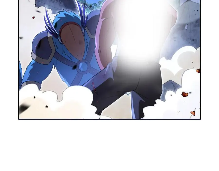 第404话 净化魔法107