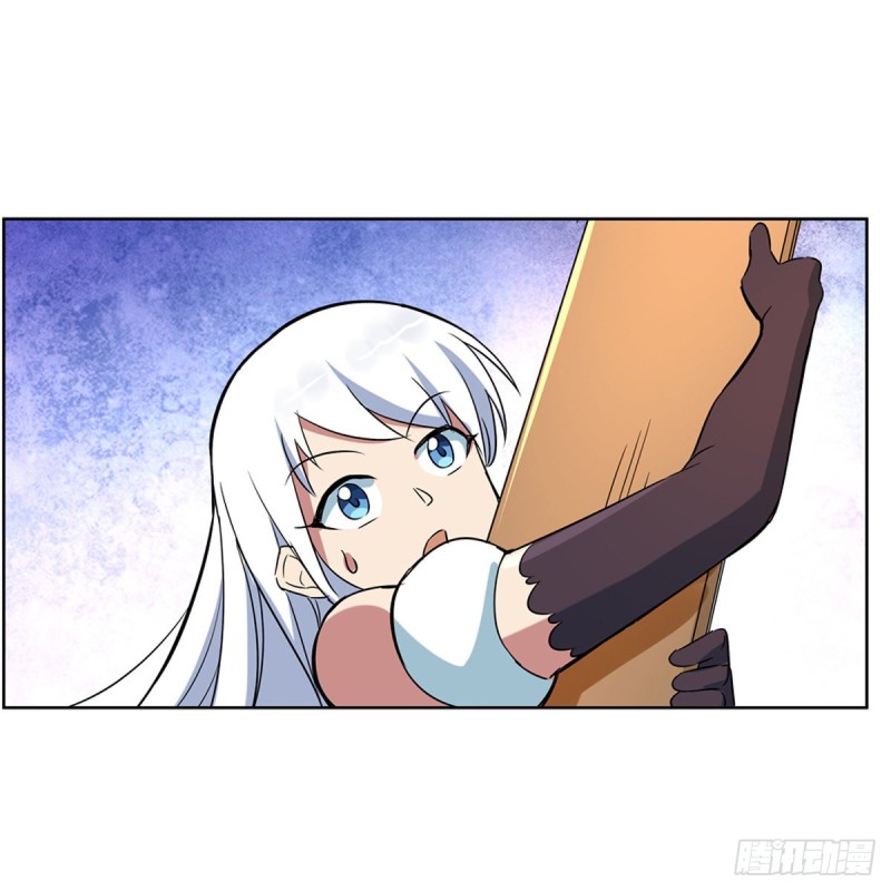 第135话 切磋22