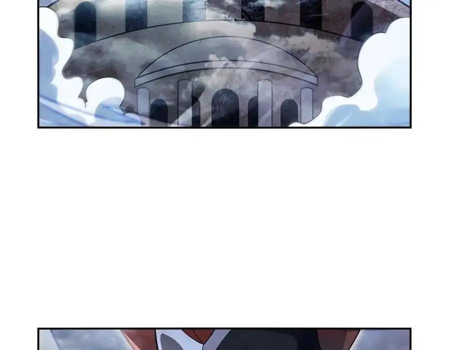 第390话 俗物的游戏5