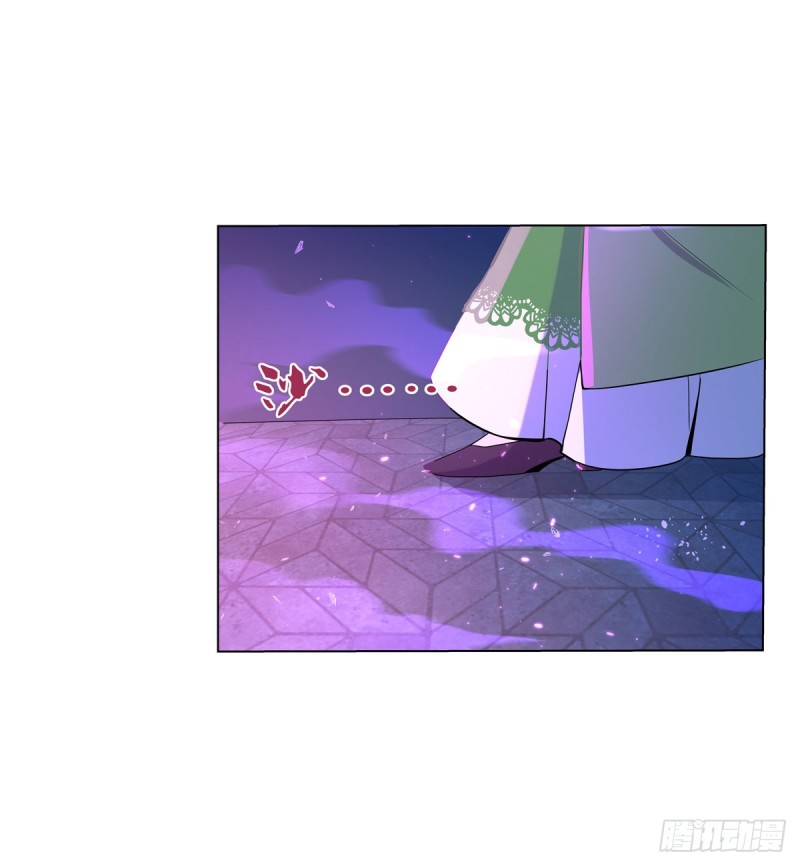 第九十四话 食尸鬼乐园40