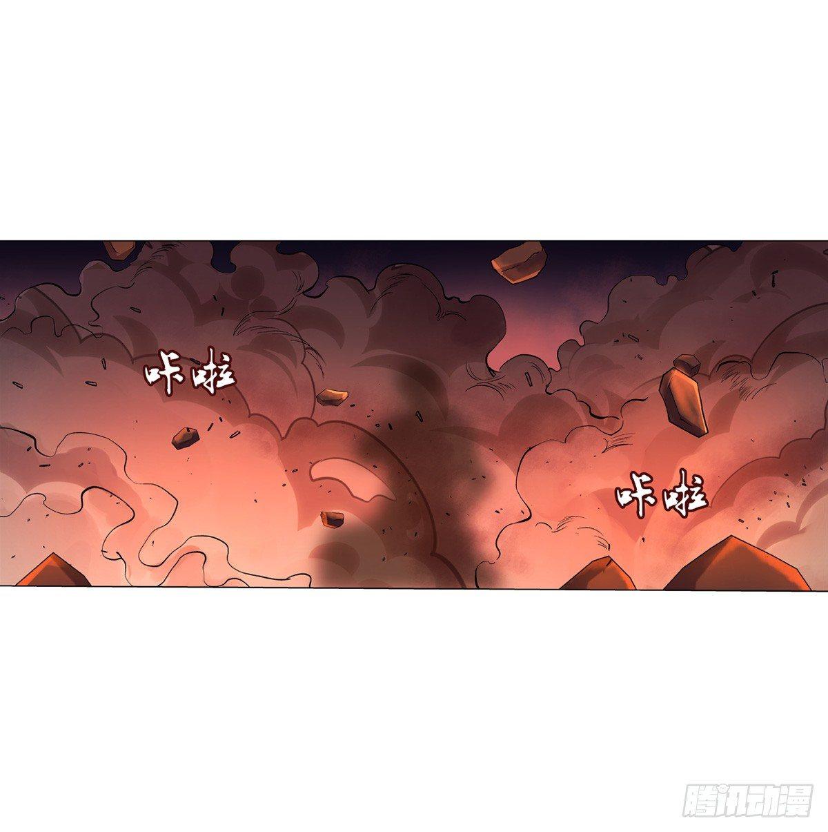 第七十一话5