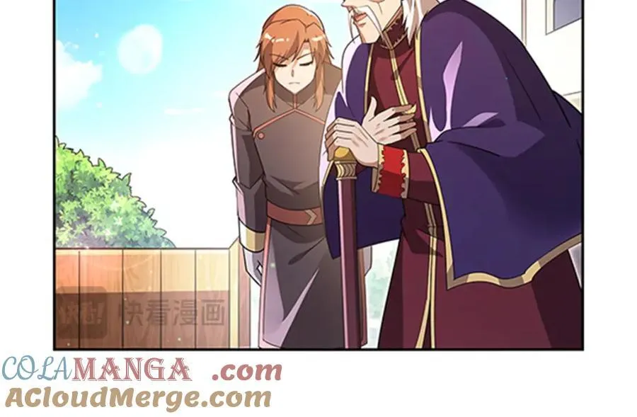 第406话 遗迹探险队24